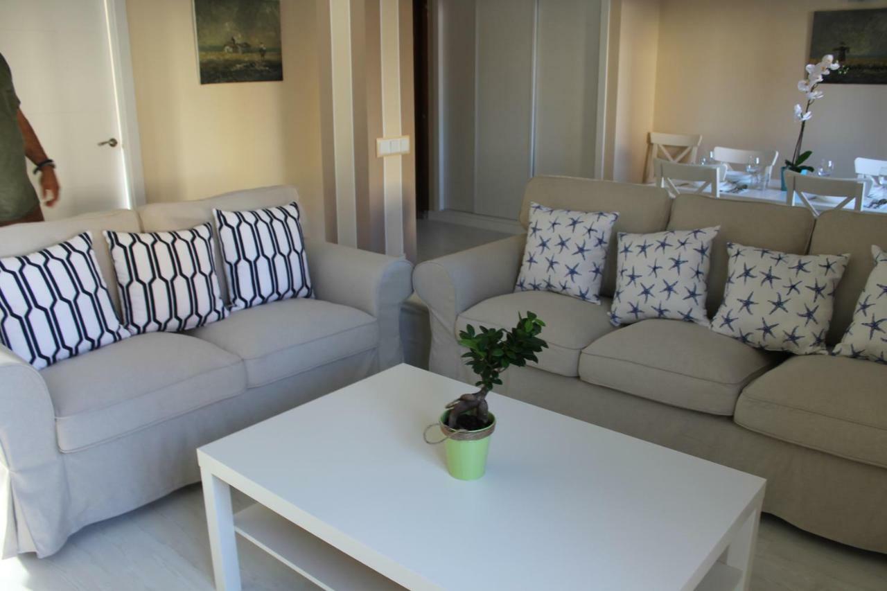 Apartamento Disfruta León a pie Exterior foto